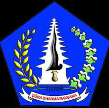 Logo Kelurahan Cililitan